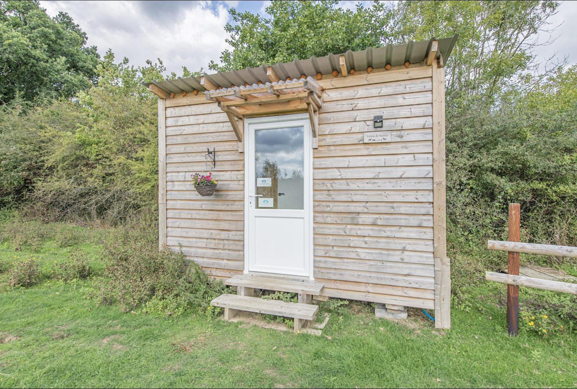 Dartmoor Reach Alpaca Farm Heated Cabins 5 Mins Drive To Dartmoor Bovey Tracey Ruang foto