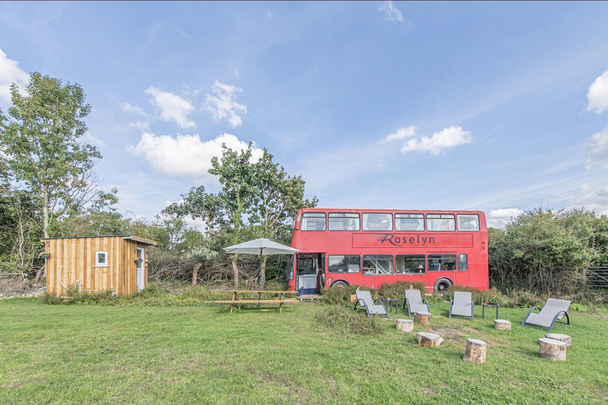 Dartmoor Reach Alpaca Farm Heated Cabins 5 Mins Drive To Dartmoor Bovey Tracey Bagian luar foto